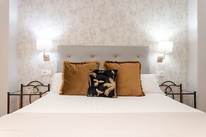 Holidays2Malaga Premium Apartments