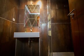 Holidays2Malaga Premium Apartments