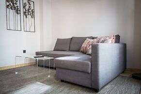 Holidays2Malaga Premium Apartments