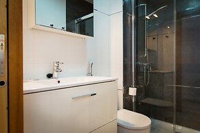 Holidays2Malaga Premium Apartments