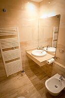 Holidays2Malaga Premium Apartments