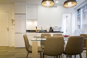 Holidays2Malaga Premium Apartments