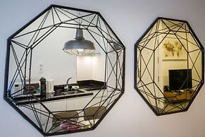 Holidays2Malaga Premium Apartments