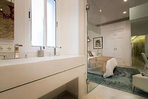 Holidays2Malaga Premium Apartments