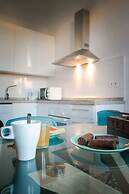 Holidays2Malaga Premium Apartments