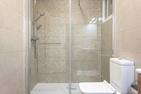 Holidays2Malaga Premium Apartments