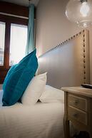 Holidays2Malaga Premium Apartments