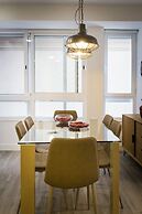 Holidays2Malaga Premium Apartments