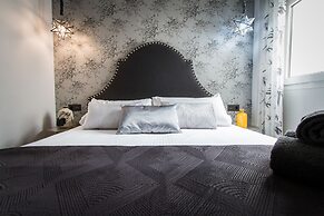 Holidays2Malaga Premium Apartments