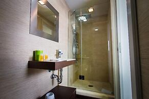 Holidays2Malaga Premium Apartments