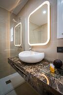 Holidays2Malaga Premium Apartments