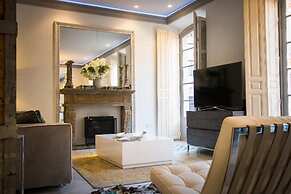 Holidays2Malaga Premium Apartments