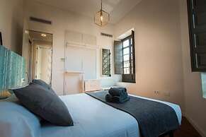 Holidays2Malaga Premium Apartments