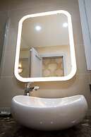 Holidays2Malaga Premium Apartments