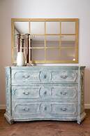 Holidays2Malaga Premium Apartments