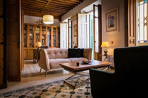 Holidays2Malaga Premium Apartments