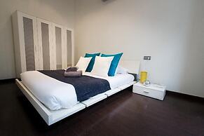 Holidays2Malaga Premium Apartments