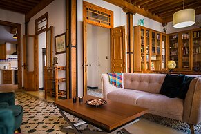 Holidays2Malaga Premium Apartments