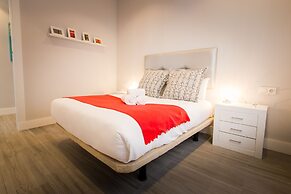 Holidays2Malaga Premium Apartments