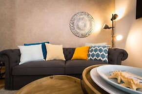 Holidays2Malaga Premium Apartments