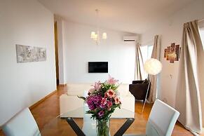 Holidays2Malaga Premium Apartments