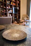 Holidays2Malaga Premium Apartments