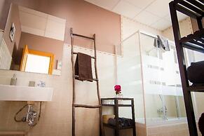 Holidays2Malaga Premium Apartments