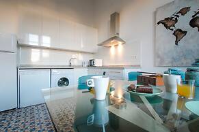 Holidays2Malaga Premium Apartments