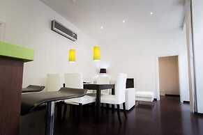Holidays2Malaga Premium Apartments
