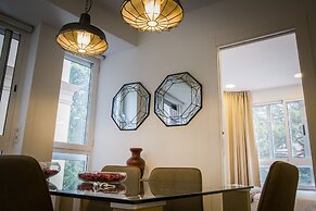 Holidays2Malaga Premium Apartments