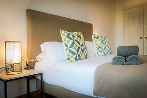 Holidays2Malaga Premium Apartments