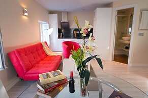 Holidays2Malaga Premium Apartments