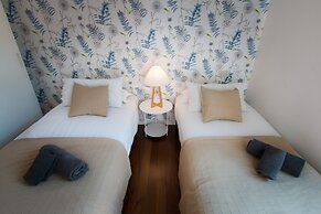 Holidays2Malaga Premium Apartments