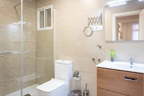 Holidays2Malaga Premium Apartments