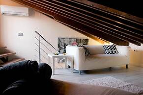 Holidays2Malaga Premium Apartments