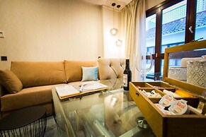 Holidays2Malaga Premium Apartments