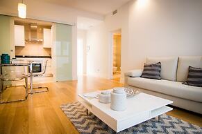 Holidays2Malaga Premium Apartments