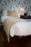 Holidays2Malaga Premium Apartments