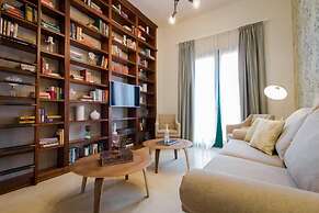 Holidays2Malaga Premium Apartments