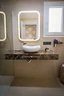 Holidays2Malaga Premium Apartments