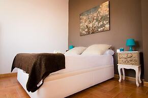 Holidays2Malaga Premium Apartments