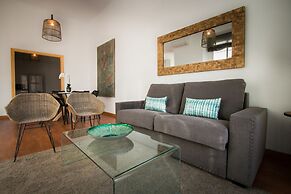 Holidays2Malaga Premium Apartments