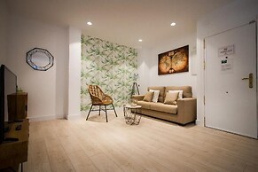 Holidays2Malaga Premium Apartments