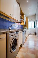 Holidays2Malaga Premium Apartments