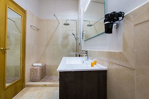 Holidays2Malaga Premium Apartments