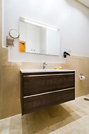 Holidays2Malaga Premium Apartments