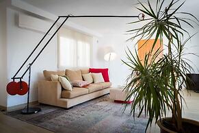 Holidays2Malaga Premium Apartments