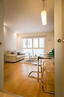 Holidays2Malaga Premium Apartments