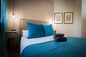 Holidays2Malaga Premium Apartments