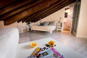 Holidays2Malaga Premium Apartments